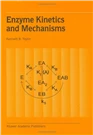 Book's cover